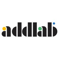 Addlab Logo