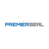 Premierseal Ltd Logo