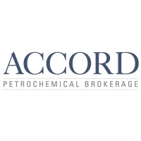 Accord Petrochemical Brokerage, LLC Logo
