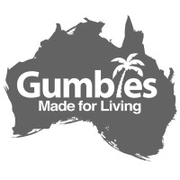 Gumbies Limited Logo