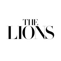 The Lions Logo