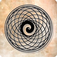 Traditional Chinese Medicine World Foundation Logo