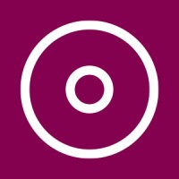 Südsicht Medien GmbH Logo