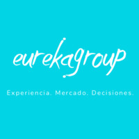 Eureka Group Logo