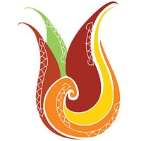 Passion for Spices, LLC Logo