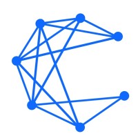 Constellation Development Services Ltd | Real Estate Company Trinidad and Tobago Logo