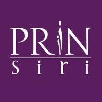 Prinsiri Logo