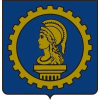 CREA - SC Logo