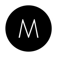 STUDIO MODULAR GmbH Logo