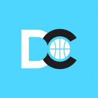 Double Clutch Logo
