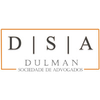 D | S | A - DULMAN SOCIEDADE DE ADVOGADOS Logo