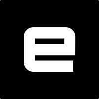 elulumail Logo