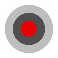 INFIBRA TECHNOLOGIES Srl Logo
