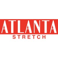 Atlanta Stretch Spa Logo