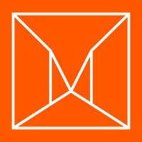 Vitruvio Virtual Museum Logo