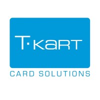 Teknikkart Logo