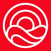 Cruise Nation Logo