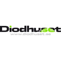 Diodhuset Sverige AB Logo