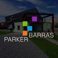 Parker Barras Logo