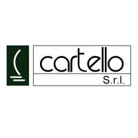 Cartello Srl Logo