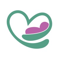 Adoption ONE Logo