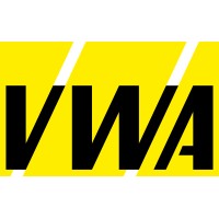 Württembergische VWA Logo