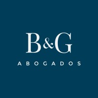 Baravalle & Granados Logo