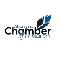 Aboriginal Chamber of Commerce Logo