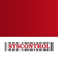 Syscontrol Group Logo
