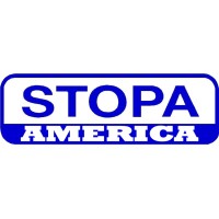 Stopa America Inc Logo