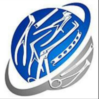 SurgiVersal Ltd Logo