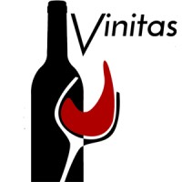 Vinitas WineWorks, LLC Logo