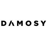 Dámosy Law Firm Logo