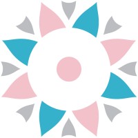Little Silver Mammography & HerSpace Logo