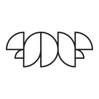 MonsterFly Studios Logo