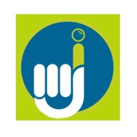 Portal de Inocuidad Logo