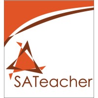SATeacher 2021 Logo