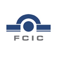 Fars Chemical Industries Company Logo