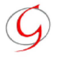 Communication Grant Siméon Photographe Logo