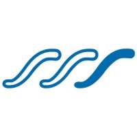 oh-group GmbH Logo