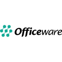 Officeware Consultoria LTDA Logo