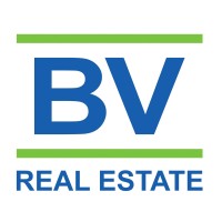 BV Real Estate Logo