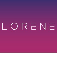 Lorene Agency Logo