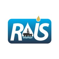 Rig Oil International Services (ROIS) Ltd Logo