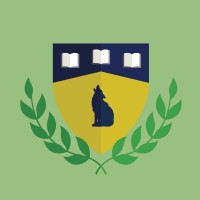 Walden International School Logo