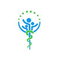 Association of Medical Professionals with Hearing Losses Logo