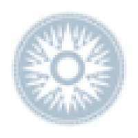 Discovery Counseling, A Non Profit Counseling Center Logo