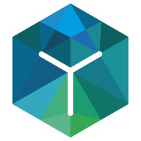 yasoon Logo