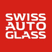 Swissautoglass Logo