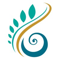 Recovery In Tune Logo